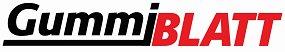 Blatt & Co. GmbH – Anbieter von Gummimetall-Federn