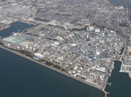 Kaneka: Ausbau der Kapazitäten für Epoxidharz-Additive in Japan