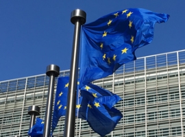 EU-Kunststoffstrategie: Ministerrat beschließt Einwegplastik-Verbot