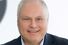 FKN: Karl ist neuer Vorsitzender des Getränkekartonverbands