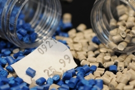 BASF: Preiserhöhung für Polyamid 6 in den USA