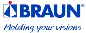Braunform GmbH – Anbieter von Spritzgießen, Mehrkomponenten-