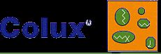 Colux GmbH – Anbieter von Farbpigmente, allgemein