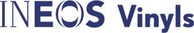 INEOS Group AG – Anbieter von Vinylchloridmonomer (VCM)
