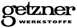 Getzner Werkstoffe GmbH – Anbieter von Bahnen aus PUR-Elastomeren