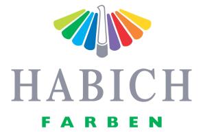 G.E. HABICH'S SÖHNE GmbH & Co. KG                                                                    Farbenfabriken – Anbieter von Masterbatches / Additive allgemein