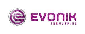 Evonik Degussa GmbH – Anbieter von PA PACM 12