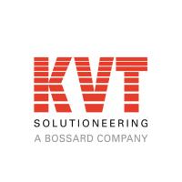 KVT-Fastening GmbH, a Bossard company                                                                Verbindungstechnik – Anbieter von Dosierer, Dosiereinrichtungen