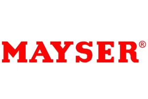 Mayser GmbH & Co. KG                                                                                 Geschäftsbereich Schaumstofftechnik – Anbieter von Beschichten von Kunststoffen