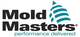 Mold-Masters Europa GmbH – Anbieter von Steuer- und Regelgeräte für Temperatur, Wärmemenge