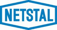 Netstal-Maschinen AG – Anbieter von Mehrkomponentenspritzgießmaschinen