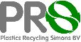 PRS - Plastics Recycling Simons BV – Anbieter von PS - Rezyklate