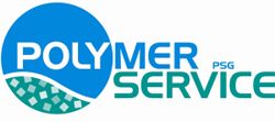 Polymer Service GmbH – Anbieter von Polypropylen (Homo- und Copolymere, Compounds) (PP)