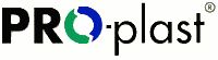 PRO-plast Kunststoff GmbH – Anbieter von Polyetherimid (PEI)