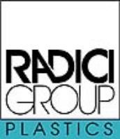 RADICIPLASTICS GmbH – Anbieter von Polyoxymethylen (POM)