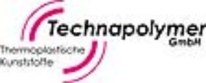 Technapolymer GmbH                                                                                   Thermoplastische Kunststoffe – Anbieter von PA 66
