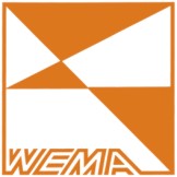 Wema GmbH – Anbieter von Düsen