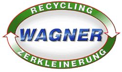 WAGNER Maschinenbau GmbH – Anbieter von Recyclinganlagen