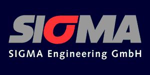 SIGMA Engineering GmbH – Anbieter von Schulungen, Seminare, Konferenzen