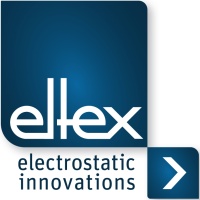 Eltex Elektrostatik GmbH – Anbieter von Elektrostatische Auf- und Entladesysteme