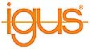 igus® GmbH                                                                                           Innovation mit Kunststoffen – Anbieter von Gleitmittel / Antiblockmittel