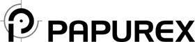 PAPUREX W. Büchner GmbH – Anbieter von Flammwidrige Schläuche