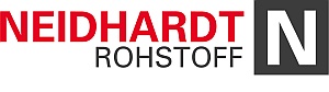 Neidhardt Rohstoff GmbH – Anbieter von PE-HD