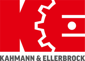 KAHMANN + ELLERBROCK                                                                                 GmbH & CO. KG – Anbieter von PA-Profile