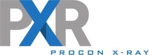 ProCon X-Ray GmbH                                                                                    Röntgen CT Systeme und Dienstleistungen – Anbieter von Beratung, Industrial Engineering