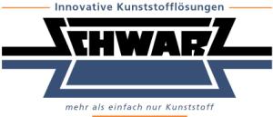 Gebr. Schwarz GmbH – Anbieter von Gebrauchtformen und -werkzeuge