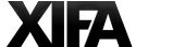 XIFA Kunststoff-Vertrieb GmbH – Anbieter von PA 66