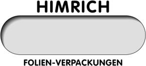 HIMRICH GmbH & Co. KG                                                                                FOLIEN-VERPACKUNGEN – Anbieter von Schrumpffolien