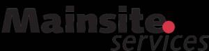 Mainsite GmbH & Co. KG – Anbieter von Projektbearbeitung Kunststoffschweißen