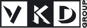 The VKD Group – Anbieter von Kunststoffpaletten