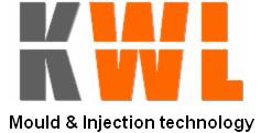 Kewalle technology china Ltd. – Anbieter von Mustermengenherstellung