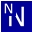 NTEC Normalien GmbH – Anbieter von Normalien