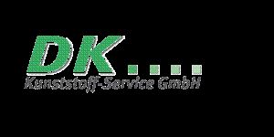 DK Kunststoff-Service GmbH – Anbieter von Polypropylen (Homo- und Copolymere, Compounds) (PP)