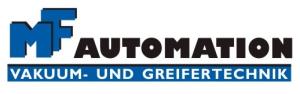 MF AUTOMATION Vakuum- und Greifertechnik – Anbieter von Schläuche für pneumatische Anwendungen