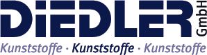 Aurora Kunststoffe GmbH – Anbieter von PS