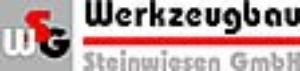 WSG Werkzeugbau Steinwiesen GmbH – Anbieter von Andere Formwerkzeuge