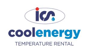 ICS CoolEnergy GmbH – Anbieter von Klima-Konditionieranlagen