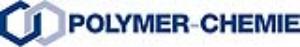 Polymer-Chemie GmbH – Anbieter von PVC - Dryblends