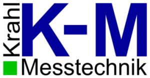 Krahl-Messtechnik – Anbieter von Rheometer