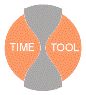 time.tool Technologie                                                                                UG (haftungsbeschränkt) – Anbieter von Rapid Prototyping durch Stereolithografie