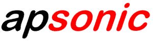 apsonic GmbH – Anbieter von Ultraschallschweißmaschinen