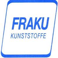 FRAKU Kunststoffe GmbH                                                                               Masterbatch & Compound – Anbieter von PE-LD - Rezyklate