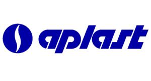 APLAST- SOMEFLU molding department – Anbieter von Platten, elektrisch leitend