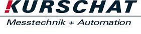 Kurschat GmbH                                                                                        Messtechnik + Automation – Anbieter von Qualitätssicherung, allgemein