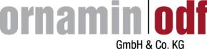 Ornamin Dekorfolien GmbH & Co. KG – Anbieter von Stanzen von Kunststoff-Folien und -Platten