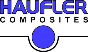 Haufler Composites GmbH & Co.KG – Anbieter von Polyamid-Folien
